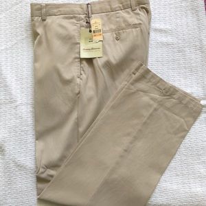 Men’s Tommy Bahama Dress Pants